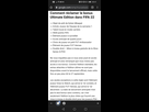 https://image.noelshack.com/fichiers/2021/39/1/1632696305-screenshot-20210927-004122-com-android-chrome.jpg