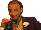 https://image.noelshack.com/fichiers/2021/39/1/1632731024-1632695237-zemmourdicapriostickers.jpg