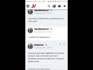 https://image.noelshack.com/fichiers/2021/39/1/1632733340-img-20210927-105510.png