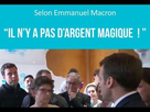 https://www.noelshack.com/2021-39-1-1632739198-macron-magi.jpg