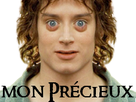 https://image.noelshack.com/fichiers/2021/39/1/1632739296-frodon-saquet-mirroir-mon-precieux-cerne-sticker.png