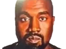 https://image.noelshack.com/fichiers/2021/39/1/1632744435-kanye2.png