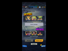 https://image.noelshack.com/fichiers/2021/39/1/1632748663-screenshot-2021-09-27-00-36-08-810-com-bandainamcoent-dblegends-ww.jpg