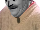 https://image.noelshack.com/fichiers/2021/39/1/1632750483-1576676890-cimercensure.jpg