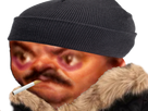 https://image.noelshack.com/fichiers/2021/39/1/1632750586-1619874501-beret-en-peau-de-genou-hiver.png