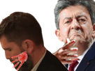 https://image.noelshack.com/fichiers/2021/39/1/1632756661-melenchon-montage-republique-policier-claque-gifle.png