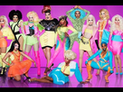 https://image.noelshack.com/fichiers/2021/39/1/1632765381-rupaul.jpg