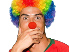 https://image.noelshack.com/fichiers/2021/39/1/1632765685-229689-full.png