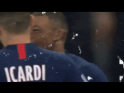 https://image.noelshack.com/fichiers/2021/39/1/1632766042-celeb-mbappe.gif