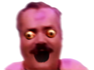 https://image.noelshack.com/fichiers/2021/39/1/1632771756-1494537102-risitas-monstre-askp.png