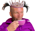 https://image.noelshack.com/fichiers/2021/39/2/1632781616-1592524597-1576976534-1576969656-zidane-tasse-boit-princesse-rose.png