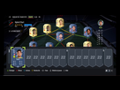 https://image.noelshack.com/fichiers/2021/39/2/1632784509-fifa-22-start-team.jpg