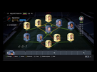 https://image.noelshack.com/fichiers/2021/39/2/1632784589-fifa-22-start-team-2.jpg
