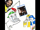 https://image.noelshack.com/fichiers/2021/39/2/1632806525-sponsortlou2.jpg