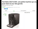 https://image.noelshack.com/fichiers/2021/39/2/1632807162-fireshot-capture-004-test-beko-ceg7425b-une-petite-machine-qui-veut-jouer-dans-la-cour-d-www-lesnumeriques-com.png