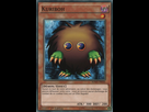 https://image.noelshack.com/fichiers/2021/39/2/1632809971-kuriboh-sdmy-fr-c-1e.png