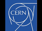 https://image.noelshack.com/fichiers/2021/39/2/1632814884-220px-logo-cern-1.jpg