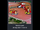 https://image.noelshack.com/fichiers/2021/39/2/1632823117-spirou.png