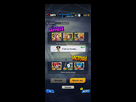 https://image.noelshack.com/fichiers/2021/39/2/1632824844-screenshot-2021-09-28-12-27-10-899-com-bandainamcoent-dblegends-ww.jpg