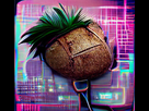 https://image.noelshack.com/fichiers/2021/39/2/1632825672-1632825064-coconut2-1.jpg