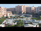 https://image.noelshack.com/fichiers/2021/39/2/1632837699-laayoune-investisseurs-2013-07-05.jpg