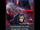 https://image.noelshack.com/fichiers/2021/39/2/1632840581-luke-sith.png