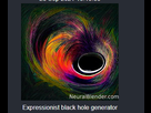 https://image.noelshack.com/fichiers/2021/39/2/1632840629-black-hole.png