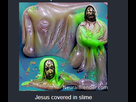 https://image.noelshack.com/fichiers/2021/39/2/1632840630-slime.png