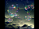 https://image.noelshack.com/fichiers/2021/39/2/1632842148-bubbles-in-the-night-sky.png