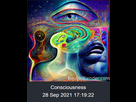 https://image.noelshack.com/fichiers/2021/39/2/1632843301-consciousness.png