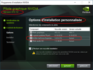 https://image.noelshack.com/fichiers/2021/39/2/1632846367-nvidia-472-12-custom-install-gfe-forced.png
