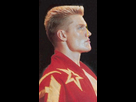 https://image.noelshack.com/fichiers/2021/39/2/1632853035-6-3-contour-du-visage-profile-ivan-drago.jpg