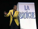 https://image.noelshack.com/fichiers/2021/39/2/1632853132-hqdefault-cropped.jpg