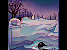 https://image.noelshack.com/fichiers/2021/39/2/1632854893-death-in-winter.png