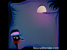 https://image.noelshack.com/fichiers/2021/39/2/1632854905-nighttime-disguise.png