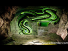 https://image.noelshack.com/fichiers/2021/39/2/1632854953-the-serpent-s-lair.png