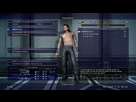 https://image.noelshack.com/fichiers/2021/39/2/1632859115-final-fantasy-xv-ps4-0adaa2a3.jpg