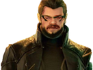https://image.noelshack.com/fichiers/2021/39/2/1632860370-adam-jensen-risitas.png