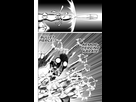 https://image.noelshack.com/fichiers/2021/39/2/1632862592-6411557-battle-angel-alita-last-order-c098-v16-p140-digital-hd-danke-empire.jpg