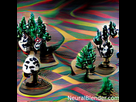 https://image.noelshack.com/fichiers/2021/39/2/1632865190-harlequin-forest.png