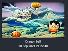 https://image.noelshack.com/fichiers/2021/39/2/1632865925-dragon-ball.png