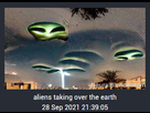 https://image.noelshack.com/fichiers/2021/39/2/1632866023-alien.png