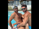 https://image.noelshack.com/fichiers/2021/39/3/1632868557-fireshot-capture-070-hashtag-fitboy-sur-instagram-o-photos-et-videos-www-instagram-com.png