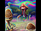 https://image.noelshack.com/fichiers/2021/39/3/1632869808-shroom.png