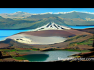 https://image.noelshack.com/fichiers/2021/39/3/1632870003-volcan.png