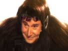 https://image.noelshack.com/fichiers/2021/39/3/1632870826-14667-full.jpg