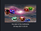 https://image.noelshack.com/fichiers/2021/39/3/1632871247-start-of-multiverse.jpg
