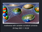 https://image.noelshack.com/fichiers/2021/39/3/1632871971-multivers-a-univers-a-courbure-variable.jpg