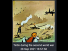 https://image.noelshack.com/fichiers/2021/39/3/1632872250-tintin.png