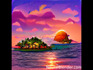 https://image.noelshack.com/fichiers/2021/39/3/1632872765-sunset-island.png